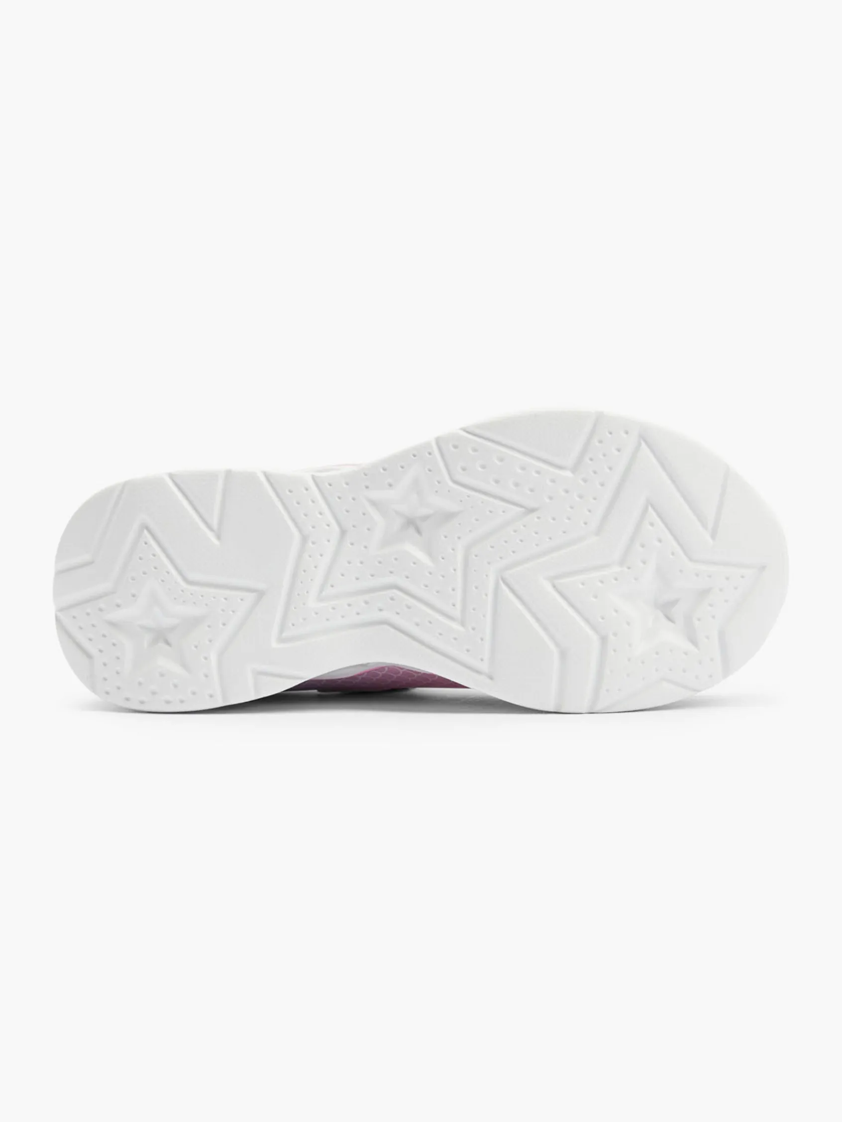 Kinder Graceland Sneaker - mit Licht