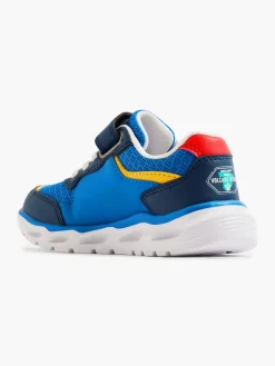 Kinder PAW Patrol Sneaker - mit Licht
