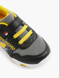 Kinder Pokémon Sneaker - mit Licht