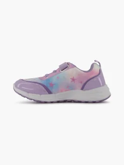 Kinder Pokémon Sneaker - mit Licht