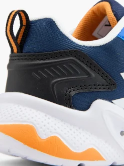 Kinder Vty Sneaker - mit Licht