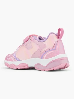 Kinder PAW Patrol Sneaker - mit Licht