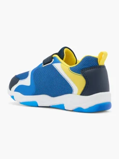 Kinder Pokémon Sneaker - mit Licht