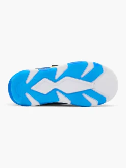 Kinder Pokémon Sneaker - mit Licht