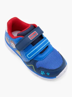 Kinder PAW Patrol Sneaker - mit Licht