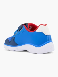 Kinder PAW Patrol Sneaker - mit Licht