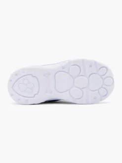 Kinder PAW Patrol Sneaker - mit Licht