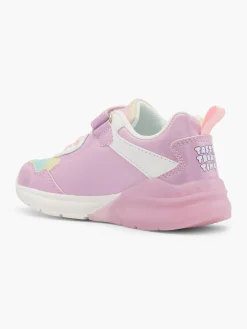 Kinder Gabby's Dollhouse Sneaker - mit Licht
