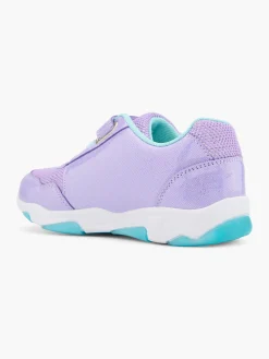 Kinder Pokémon Sneaker - mit Licht