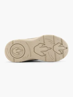 Kinder Jurassic World Sneaker - mit Licht