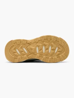 Kinder Jurassic World Sneaker - mit Licht