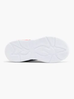 Kinder KangaRoos Sneaker - mit Licht