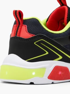 Kinder KangaRoos Sneaker - mit Licht