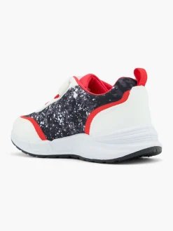 Kinder Pokémon Sneaker - mit Licht