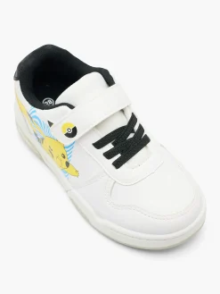 Kinder Pokémon Sneaker - mit Licht