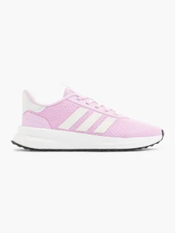 Damen adidas Sneaker X_PLRPATH