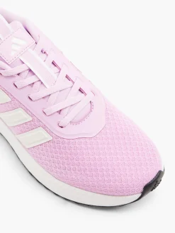 Damen adidas Sneaker X_PLRPATH