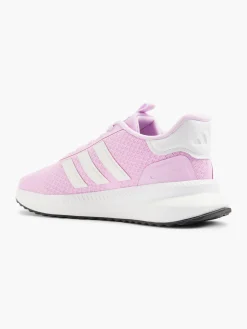 Damen adidas Sneaker X_PLRPATH