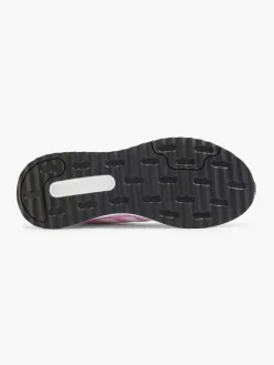Damen adidas Sneaker X_PLRPATH