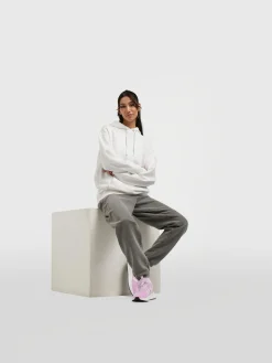 Damen adidas Sneaker X_PLRPATH