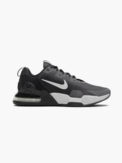 Herren Nike Sneaker AIR MAX ALPHA TRAINER 5