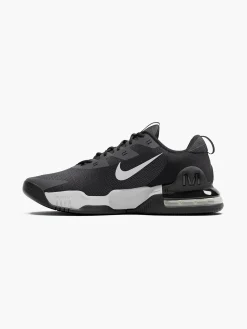 Herren Nike Sneaker AIR MAX ALPHA TRAINER 5