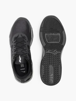 Herren Nike Sneaker AIR MAX ALPHA TRAINER 5
