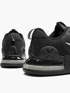 Herren Nike Sneaker AIR MAX ALPHA TRAINER 5