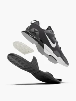 Herren Nike Sneaker AIR MAX ALPHA TRAINER 5