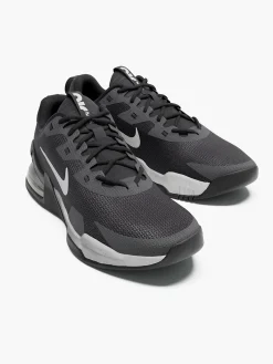 Herren Nike Sneaker AIR MAX ALPHA TRAINER 5