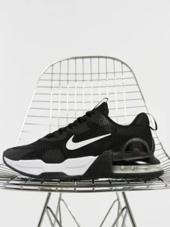Herren Nike Sneaker AIR MAX ALPHA TRAINER 5