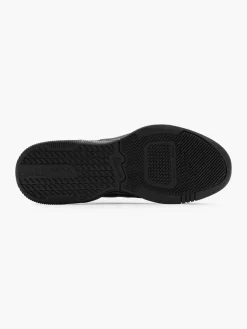 Herren Nike Sneaker AIR MAX ALPHA TRAINER 5