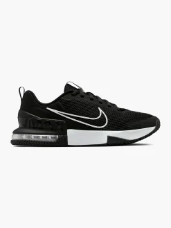 Herren Nike Sneaker AIR MAX ALPHA TRAINER 6