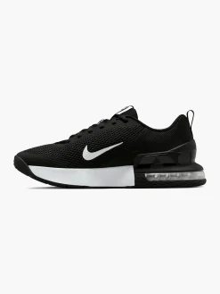 Herren Nike Sneaker AIR MAX ALPHA TRAINER 6