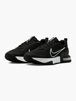 Herren Nike Sneaker AIR MAX ALPHA TRAINER 6