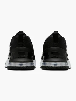 Herren Nike Sneaker AIR MAX ALPHA TRAINER 6