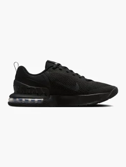 Herren Nike Sneaker AIR MAX ALPHA TRAINER 6