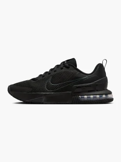 Herren Nike Sneaker AIR MAX ALPHA TRAINER 6