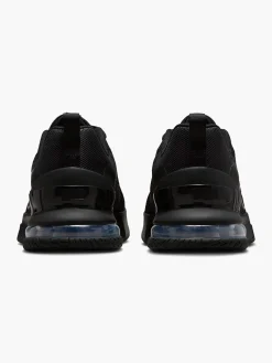 Herren Nike Sneaker AIR MAX ALPHA TRAINER 6