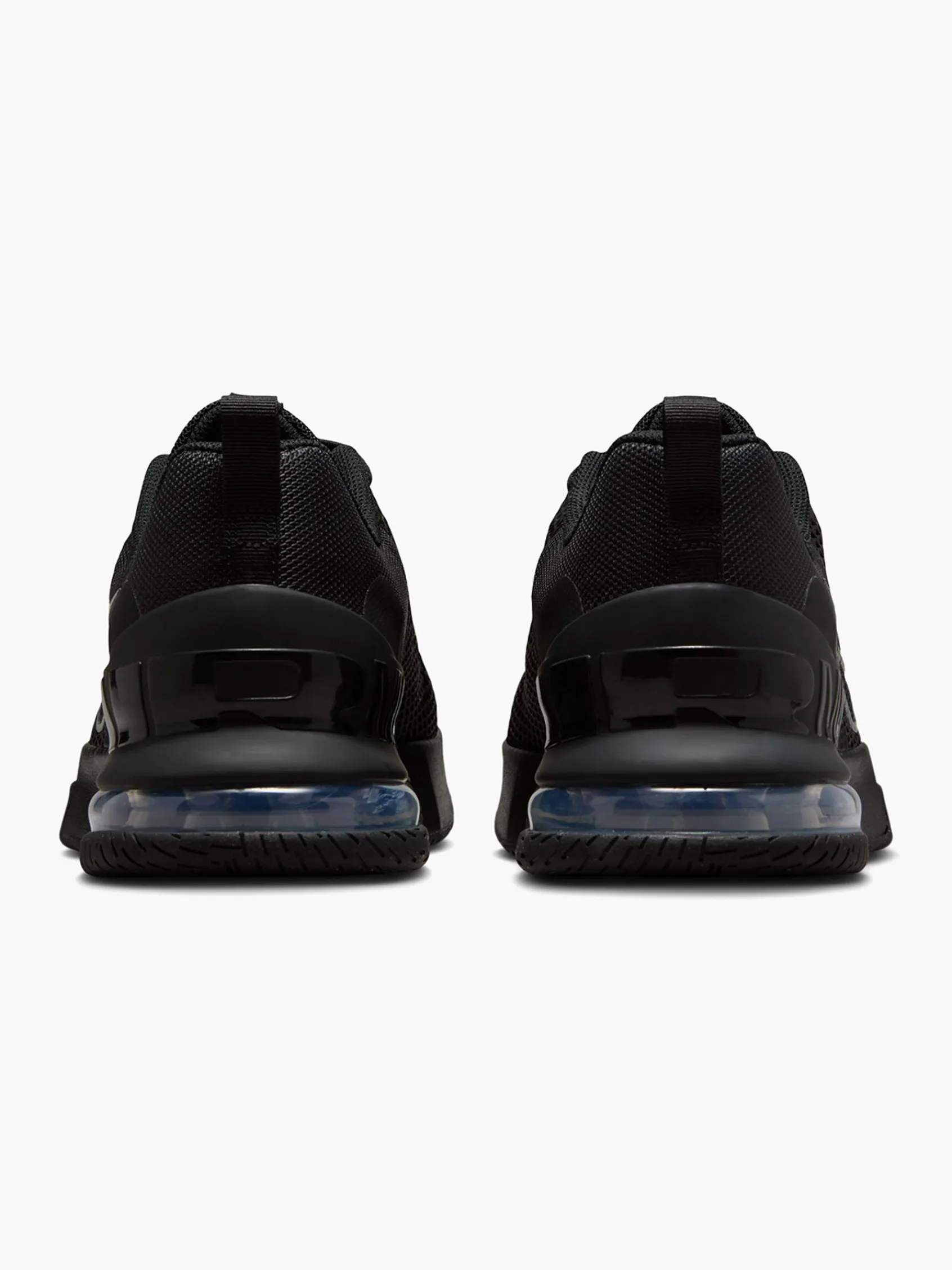Herren Nike Sneaker AIR MAX ALPHA TRAINER 6