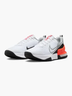 Herren Nike Sneaker AIR MAX ALPHA TRAINER 6