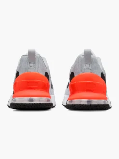 Herren Nike Sneaker AIR MAX ALPHA TRAINER 6
