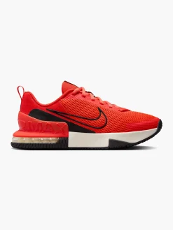 Herren Nike Sneaker AIR MAX ALPHA TRAINER 6
