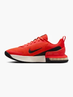 Herren Nike Sneaker AIR MAX ALPHA TRAINER 6