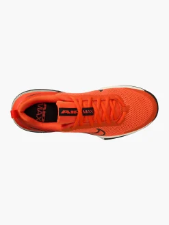 Herren Nike Sneaker AIR MAX ALPHA TRAINER 6