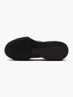 Herren Nike Sneaker AIR MAX ALPHA TRAINER 6