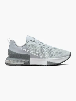 Herren Nike Sneaker AIR MAX ALPHA TRAINER 6