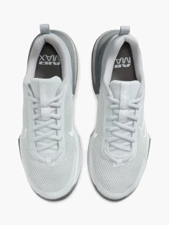 Herren Nike Sneaker AIR MAX ALPHA TRAINER 6