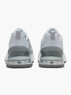 Herren Nike Sneaker AIR MAX ALPHA TRAINER 6