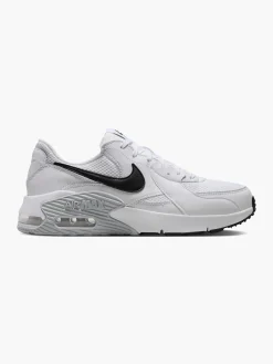 Damen Nike Sneaker AIR MAX EXCEE
